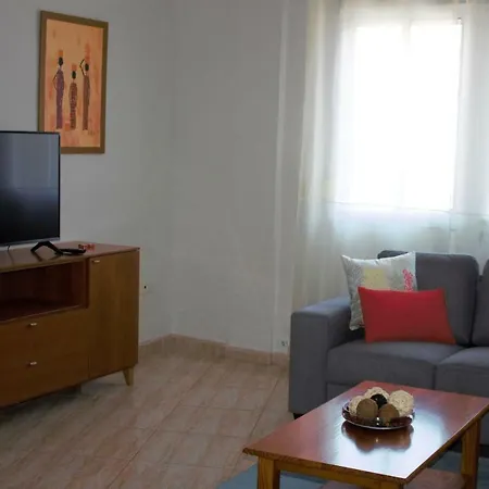 San Sebastián 65