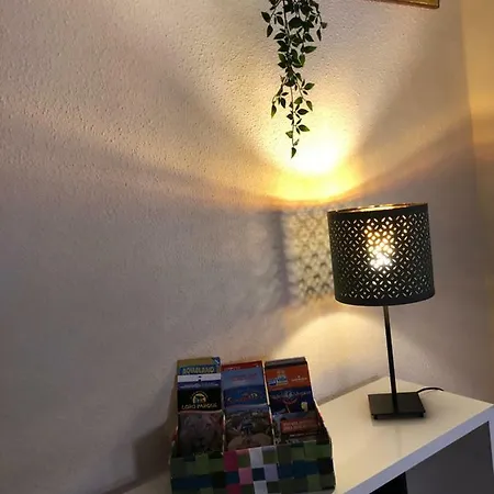 Διαμέρισμα San Sebastian 65