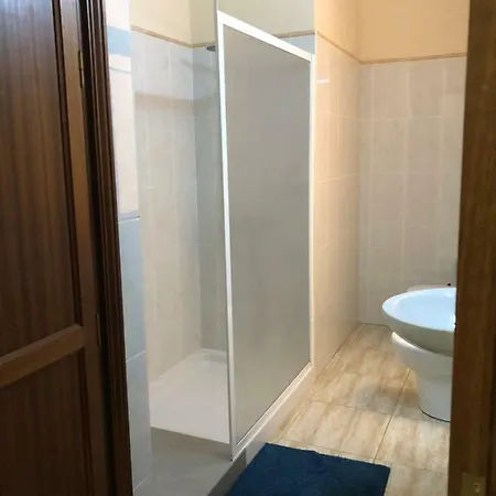 Διαμέρισμα San Sebastian 65 *